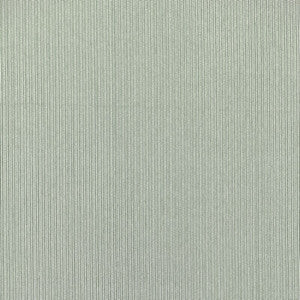 Spencer Racing Green by Clarke And Clarke Fabric