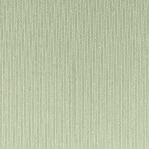 Spencer Sage by Clarke And Clarke Fabric