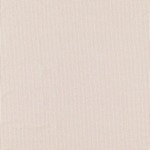 Windsor Blush by Clarke And Clarke Fabric