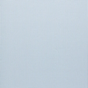 Windsor Chambray by Clarke And Clarke Fabric