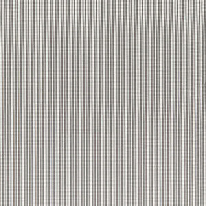 Windsor Charcoal by Clarke And Clarke Fabric