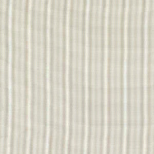 Windsor Dove by Clarke And Clarke Fabric