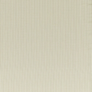 Windsor Linen by Clarke And Clarke Fabric