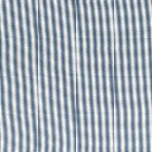 Windsor Navy by Clarke And Clarke Fabric
