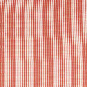 Windsor Rouge by Clarke And Clarke Fabric