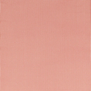Windsor Rouge by Clarke And Clarke Fabric