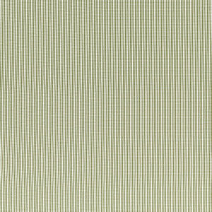 Windsor Sage by Clarke And Clarke Fabric