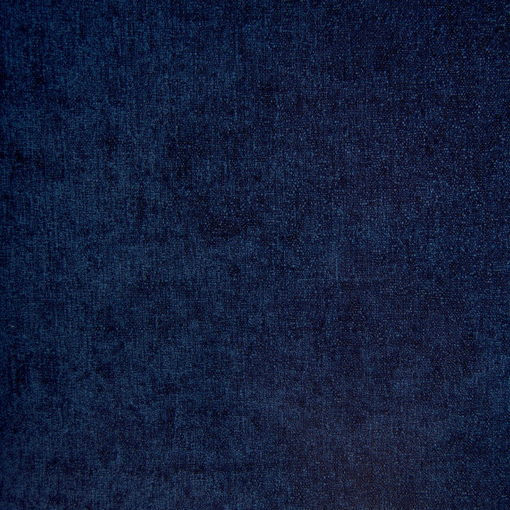 F1505 Eclipse by Greenhouse Fabric 100% Polyester China 100,000 </p><p>Repeat: None 54" - Fabric Carolina -