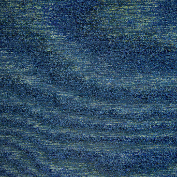 F1506 Lapis by Greenhouse Fabric 100% Polyester China 50,000 double rubs </p><p>Repeat: No Definite Repeat 54" - Fabric Carolina -