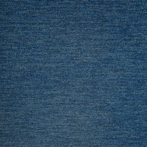F1506 Lapis by Greenhouse Fabric