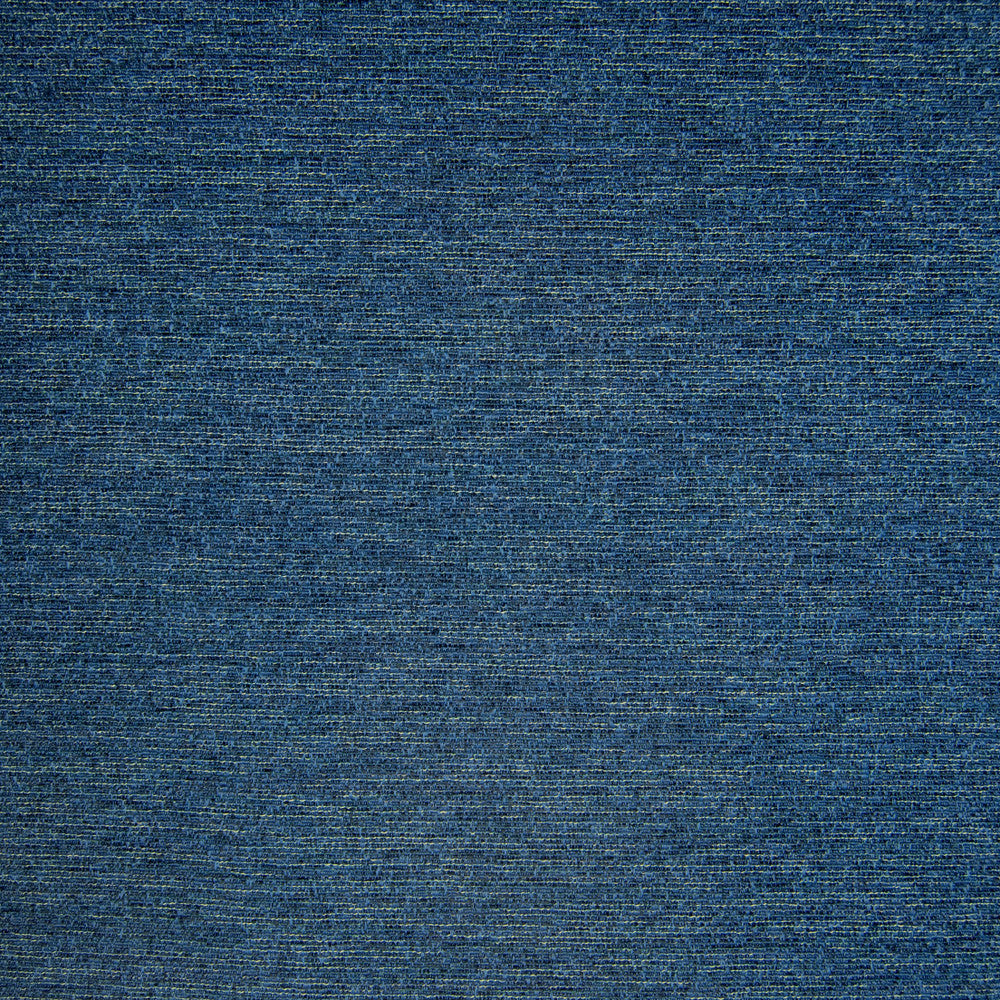 F1506 Lapis by Greenhouse Fabric 100% Polyester China 50,000 </p><p>Repeat: No Definite Repeat 54" - Fabric Carolina -