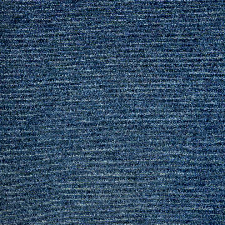 F1506 Lapis by Greenhouse Fabric 100% Polyester China 50,000 </p><p>Repeat: No Definite Repeat 54" - Fabric Carolina -