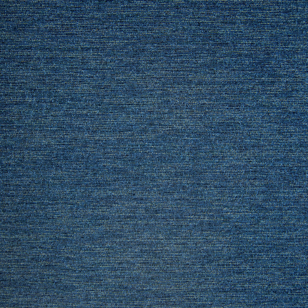 F1506 Lapis by Greenhouse Fabric E58: Crypton Home Fabric 100% Polyester China 50,000 double rubs Crypton </p><p>Repeat: No Definite Repeat 54" - Fabric Carolina -