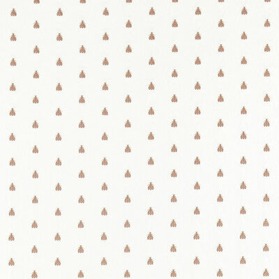 F1507/01.CAC.0 by Clarke And Clarke Fabric Clarke And Clarke Fabric F1507/01.CAC.0Fabric CLARKE & CLARKE POMARIUM COTTON - 100% India </p><p>Repeat: H: 8.5, V: 9.45 51.18 - Fabric Carolina -