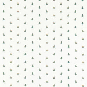 Falena Mineral/Rose Gold by Clarke And Clarke Fabric