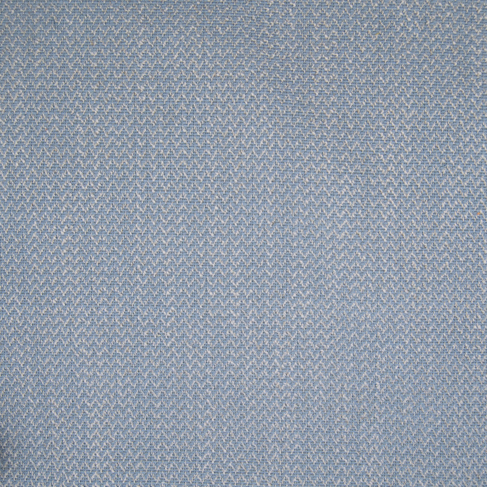 F1508 Aspen by Greenhouse Fabric 93% Polyester, 7% Linen China 50,000 </p><p>Repeat: .25" H, .25" V 54" - Fabric Carolina -