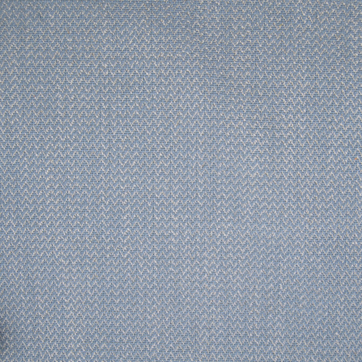 F1508 Aspen by Greenhouse Fabric 93% Polyester, 7% Linen China 50,000 </p><p>Repeat: .25" H, .25" V 54" - Fabric Carolina -