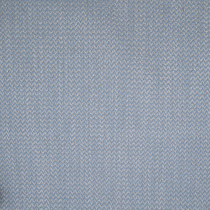 F1508 Aspen by Greenhouse Fabric