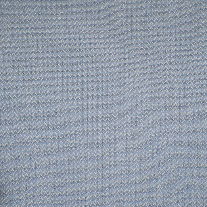 F1508 Aspen by Greenhouse Fabric 93% Polyester, 7% Linen China 50,000 double rubs </p><p>Repeat: .25" H, .25" V 54" - Fabric Carolina -