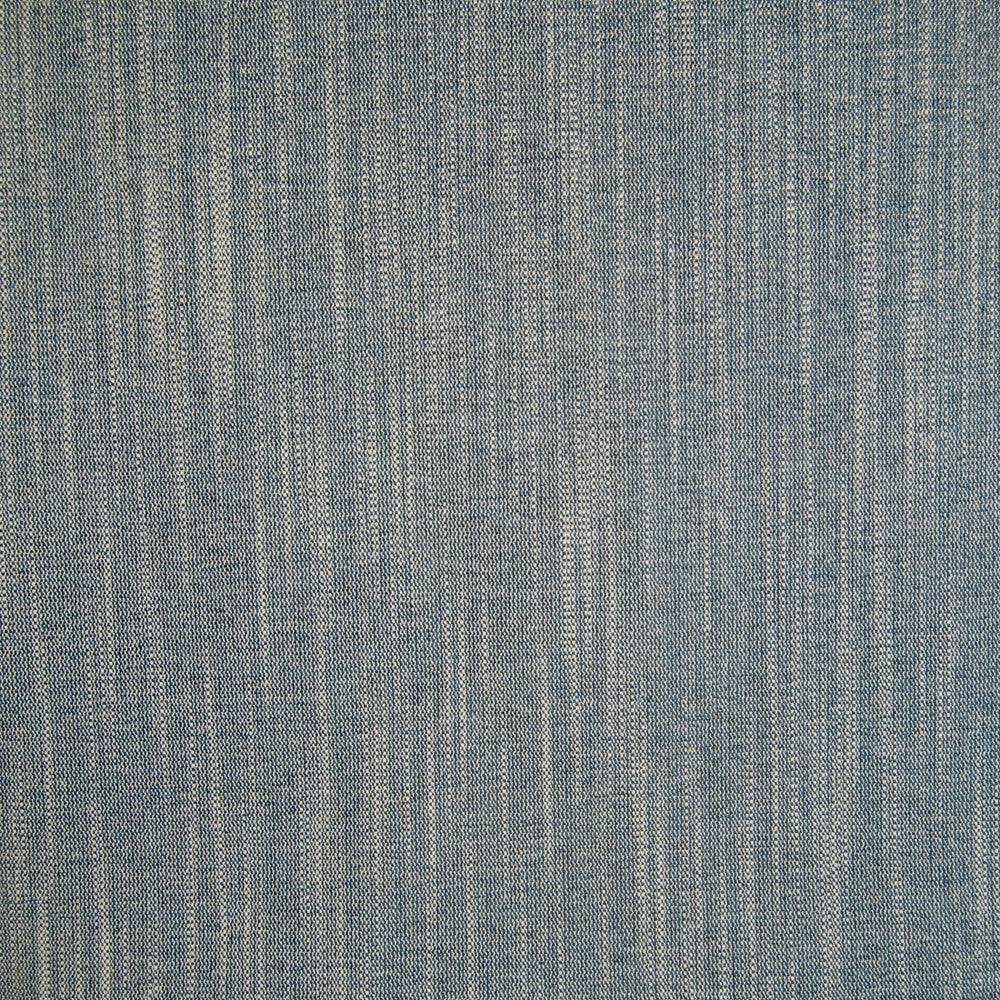 F1510 Indigo by Greenhouse Fabric 100% Polyester China 50,000 double rubs </p><p>Repeat: No Definite Repeat 54" - Fabric Carolina -
