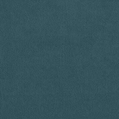 F1511/01.CAC.0 by Clarke And Clarke Fabric Clarke And Clarke Fabric F1511/01.CAC.0Fabric CLARKE & CLARKE MIAMI POLYESTER FR - 100% Turkey </p><p>Repeat: H: 0, V: 0 116.93 - Fabric Carolina -