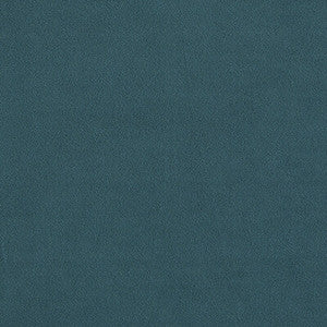 Miami Aegean by Clarke And Clarke Fabric
