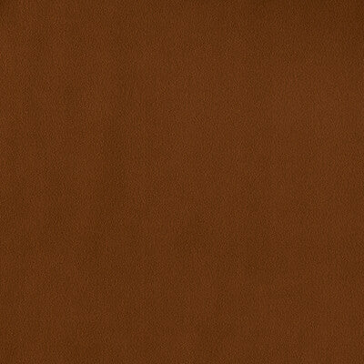 F1511/02.CAC.0 by Clarke And Clarke Fabric Clarke And Clarke Fabric F1511/02.CAC.0Fabric CLARKE & CLARKE MIAMI POLYESTER FR - 100% Turkey </p><p>Repeat: H: 0, V: 0 116.93 - Fabric Carolina -