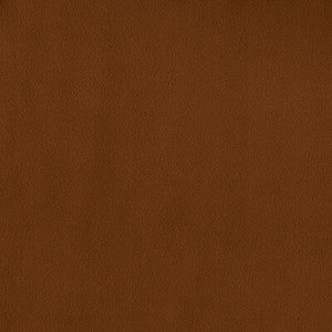 Miami Amber by Clarke And Clarke Fabric