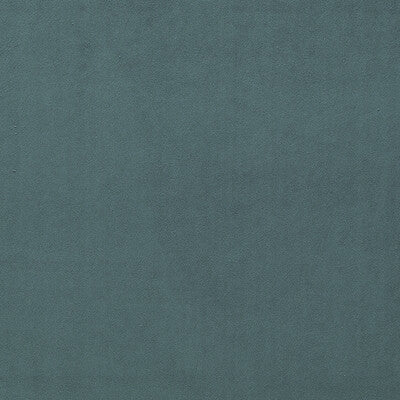 F1511/03.CAC.0 by Clarke And Clarke Fabric Clarke And Clarke Fabric F1511/03.CAC.0Fabric CLARKE & CLARKE MIAMI POLYESTER FR - 100% Turkey </p><p>Repeat: H: 0, V: 0 116.93 - Fabric Carolina -