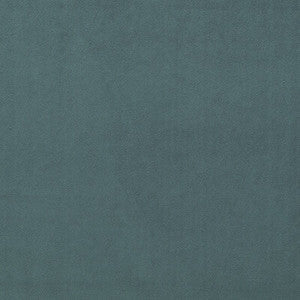 Miami Arctic by Clarke And Clarke Fabric