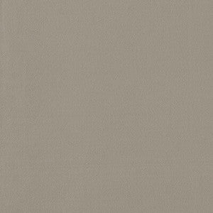 Miami Ash by Clarke And Clarke Fabric