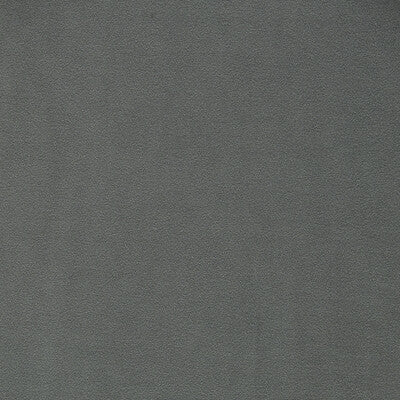 F1511/06.CAC.0 by Clarke And Clarke Fabric Clarke And Clarke Fabric F1511/06.CAC.0Fabric CLARKE & CLARKE MIAMI POLYESTER FR - 100% Turkey </p><p>Repeat: H: 0, V: 0 116.93 - Fabric Carolina -