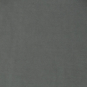 Miami Charcoal by Clarke And Clarke Fabric