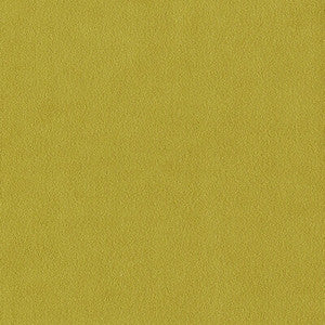 Miami Chartreuse by Clarke And Clarke Fabric