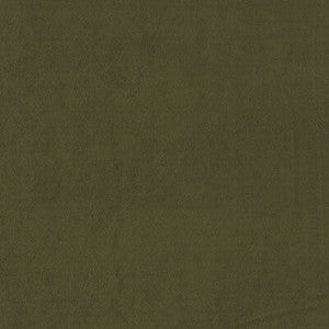 Miami Chive by Clarke And Clarke Fabric
