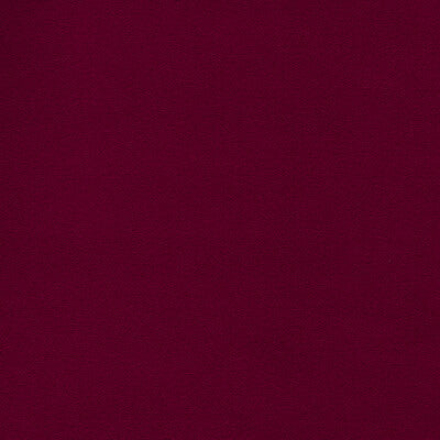 F1511/09.CAC.0 by Clarke And Clarke Fabric Clarke And Clarke Fabric F1511/09.CAC.0Fabric CLARKE & CLARKE MIAMI POLYESTER FR - 100% Turkey </p><p>Repeat: H: 0, V: 0 116.93 - Fabric Carolina -