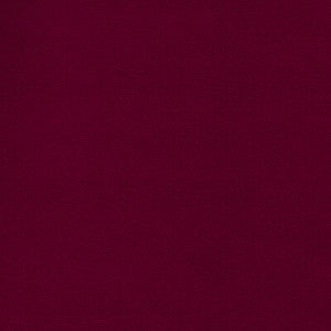Miami Claret by Clarke And Clarke Fabric