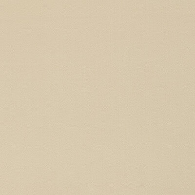 F1511/10.CAC.0 by Clarke And Clarke Fabric Clarke And Clarke Fabric F1511/10.CAC.0Fabric CLARKE & CLARKE MIAMI POLYESTER FR - 100% Turkey </p><p>Repeat: H: 0, V: 0 116.93 - Fabric Carolina -