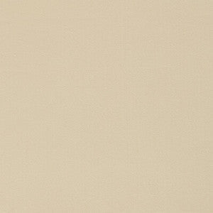 Miami Cream by Clarke And Clarke Fabric