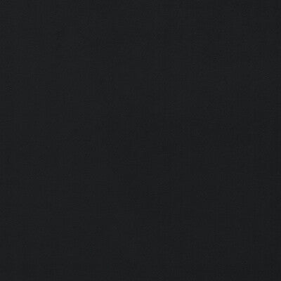 F1511/11.CAC.0 by Clarke And Clarke Fabric Clarke And Clarke Fabric F1511/11.CAC.0Fabric CLARKE & CLARKE MIAMI POLYESTER FR - 100% Turkey </p><p>Repeat: H: 0, V: 0 116.93 - Fabric Carolina -
