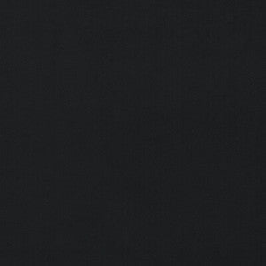 Miami Ebony by Clarke And Clarke Fabric