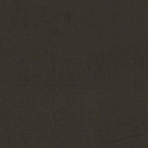Miami Espresso by Clarke And Clarke Fabric