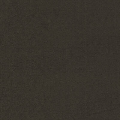 F1511/12.CAC.0 by Clarke And Clarke Fabric Clarke And Clarke Fabric F1511/12.CAC.0Fabric CLARKE & CLARKE MIAMI POLYESTER FR - 100% Turkey </p><p>Repeat: H: 0, V: 0 116.93 - Fabric Carolina -