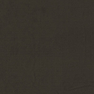 Miami Espresso by Clarke And Clarke Fabric