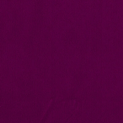 F1511/13.CAC.0 by Clarke And Clarke Fabric Clarke And Clarke Fabric F1511/13.CAC.0Fabric CLARKE & CLARKE MIAMI POLYESTER FR - 100% Turkey </p><p>Repeat: H: 0, V: 0 116.93 - Fabric Carolina -