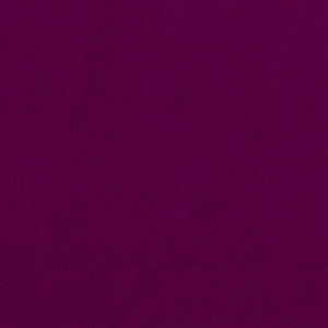 Miami Fuchsia by Clarke And Clarke Fabric