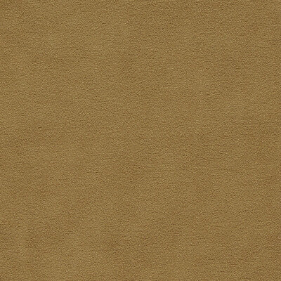 F1511/14.CAC.0 by Clarke And Clarke Fabric Clarke And Clarke Fabric F1511/14.CAC.0Fabric CLARKE & CLARKE MIAMI POLYESTER FR - 100% Turkey </p><p>Repeat: H: 0, V: 0 116.93 - Fabric Carolina -