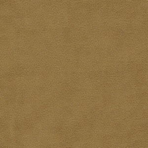 Miami Gold by Clarke And Clarke Fabric