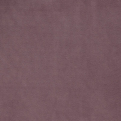 F1511/15.CAC.0 by Clarke And Clarke Fabric Clarke And Clarke Fabric F1511/15.CAC.0Fabric CLARKE & CLARKE MIAMI POLYESTER FR - 100% Turkey </p><p>Repeat: H: 0, V: 0 116.93 - Fabric Carolina -