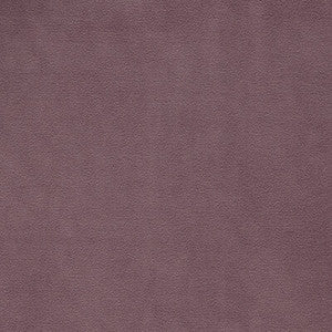 Miami Heather by Clarke And Clarke Fabric